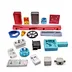 iso 9001 factory